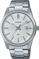 купить часы наручные часы casio collection mtp-vd03d-7a с бесплатной доставкой | Купите часы КАСИО в интернет-магазине дилера CASIO.BAZA
