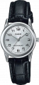 купить часы наручные часы casio collection ltp-v001l-7b с бесплатной доставкой | Купите часы КАСИО в интернет-магазине дилера CASIO.BAZA