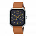 купить часы наручные часы casio collection mtp-m305l-1a с бесплатной доставкой | Купите часы КАСИО в интернет-магазине дилера CASIO.BAZA