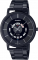 купить часы наручные часы casio collection mtp-b135b-1a с бесплатной доставкой | Купите часы КАСИО в интернет-магазине дилера CASIO.BAZA