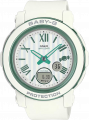 купить часы наручные часы casio baby-g bga-290sw-7a с бесплатной доставкой | Купите часы КАСИО в интернет-магазине дилера CASIO.BAZA
