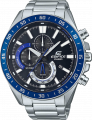 купить часы наручные часы casio edifice efv-620d-1a2 с бесплатной доставкой | Купите часы КАСИО в интернет-магазине дилера CASIO.BAZA