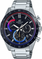 EFR-573HG-1A