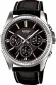 купить часы наручные часы casio collection mtp-1375l-1a с бесплатной доставкой | Купите часы КАСИО в интернет-магазине дилера CASIO.BAZA