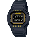 купить часы наручные часы casio g-shock gw-b5600cy-1 с бесплатной доставкой | Купите часы КАСИО в интернет-магазине дилера CASIO.BAZA