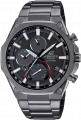 купить часы наручные часы casio edifice eqb-1100dc-1a с бесплатной доставкой | Купите часы КАСИО в интернет-магазине дилера CASIO.BAZA