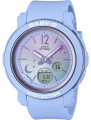 купить часы наручные часы casio baby-g bga-290ds-2a с бесплатной доставкой | Купите часы КАСИО в интернет-магазине дилера CASIO.BAZA