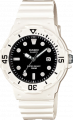 купить часы наручные часы casio collection lrw-200h-1e с бесплатной доставкой | Купите часы КАСИО в интернет-магазине дилера CASIO.BAZA