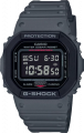 купить часы наручные часы casio g-shock dw-5610su-8 с бесплатной доставкой | Купите часы КАСИО в интернет-магазине дилера CASIO.BAZA
