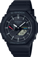 GA-B2100-1A