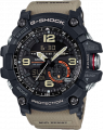 купить часы наручные часы casio g-shock premium gg-1000-1a5 с бесплатной доставкой | Купите часы КАСИО в интернет-магазине дилера CASIO.BAZA