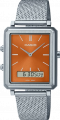 купить часы наручные часы casio collection mtp-b205m-5e с бесплатной доставкой | Купите часы КАСИО в интернет-магазине дилера CASIO.BAZA