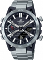 купить часы наручные часы casio edifice ecb-2000d-1а с бесплатной доставкой | Купите часы КАСИО в интернет-магазине дилера CASIO.BAZA
