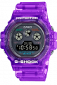 купить часы наручные часы casio g-shock dw-5900jt-6 с бесплатной доставкой | Купите часы КАСИО в интернет-магазине дилера CASIO.BAZA