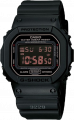 купить часы наручные часы casio g-shock dw-5600ms-1 с бесплатной доставкой | Купите часы КАСИО в интернет-магазине дилера CASIO.BAZA