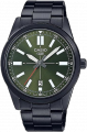 купить часы наручные часы casio collection mtp-vd02b-3e с бесплатной доставкой | Купите часы КАСИО в интернет-магазине дилера CASIO.BAZA