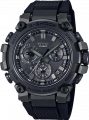 купить часы наручные часы casio g-shock premium mtg-b3000b-1a с бесплатной доставкой | Купите часы КАСИО в интернет-магазине дилера CASIO.BAZA