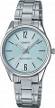 купить часы наручные часы casio collection ltp-v005d-2b с бесплатной доставкой | Купите часы КАСИО в интернет-магазине дилера CASIO.BAZA