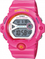 купить часы наручные часы casio baby-g bg-6903-4b с бесплатной доставкой | Купите часы КАСИО в интернет-магазине дилера CASIO.BAZA