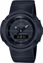 AW-500BB-1E