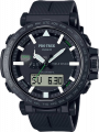 купить часы наручные часы casio pro trek prw-6621y-1 с бесплатной доставкой | Купите часы КАСИО в интернет-магазине дилера CASIO.BAZA