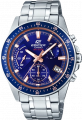 купить часы наручные часы casio edifice efv-540d-2a с бесплатной доставкой | Купите часы КАСИО в интернет-магазине дилера CASIO.BAZA
