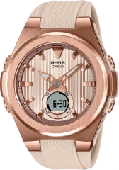 MSG-C150G-4A