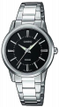 купить часы наручные часы casio collection ltp-1303d-1a с бесплатной доставкой | Купите часы КАСИО в интернет-магазине дилера CASIO.BAZA