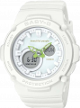 купить часы наручные часы casio baby-g bga-270bp-7a с бесплатной доставкой | Купите часы КАСИО в интернет-магазине дилера CASIO.BAZA