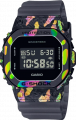 купить часы наручные часы casio g-shock gm-5640gem-1 с бесплатной доставкой | Купите часы КАСИО в интернет-магазине дилера CASIO.BAZA