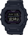 купить часы наручные часы casio g-shock gxw-56bb-1e с бесплатной доставкой | Купите часы КАСИО в интернет-магазине дилера CASIO.BAZA