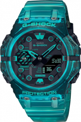 GA-B001G-2A
