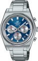 купить часы наручные часы casio edifice efb-730d-2a с бесплатной доставкой | Купите часы КАСИО в интернет-магазине дилера CASIO.BAZA