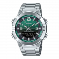 купить часы наручные часы casio collection amw-870da-3a с бесплатной доставкой | Купите часы КАСИО в интернет-магазине дилера CASIO.BAZA