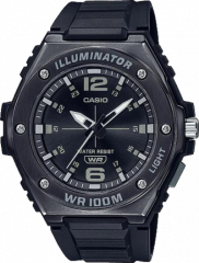 MWA-100HB-1A
