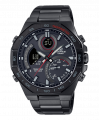 купить часы наручные часы casio edifice ecb-950dc-1a с бесплатной доставкой | Купите часы КАСИО в интернет-магазине дилера CASIO.BAZA