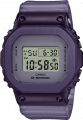 купить часы наручные часы casio g-shock gm-s5600mf-6 с бесплатной доставкой | Купите часы КАСИО в интернет-магазине дилера CASIO.BAZA
