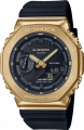 купить часы наручные часы casio g-shock gm-2100g-1a9 с бесплатной доставкой | Купите часы КАСИО в интернет-магазине дилера CASIO.BAZA