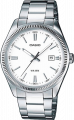 купить часы наручные часы casio collection mtp-1302d-7a1 с бесплатной доставкой | Купите часы КАСИО в интернет-магазине дилера CASIO.BAZA