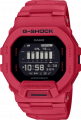 купить часы наручные часы casio g-shock gbd-200rd-4 с бесплатной доставкой | Купите часы КАСИО в интернет-магазине дилера CASIO.BAZA