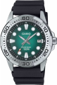 купить часы наручные часы casio collection mtd-140-3a с бесплатной доставкой | Купите часы КАСИО в интернет-магазине дилера CASIO.BAZA