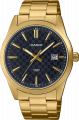 купить часы наручные часы casio collection mtp-vd03g-1a с бесплатной доставкой | Купите часы КАСИО в интернет-магазине дилера CASIO.BAZA