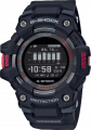 купить часы наручные часы casio g-shock gbd-100-1 с бесплатной доставкой | Купите часы КАСИО в интернет-магазине дилера CASIO.BAZA
