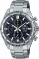 купить часы наручные часы casio edifice efr-574d-1a с бесплатной доставкой | Купите часы КАСИО в интернет-магазине дилера CASIO.BAZA
