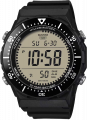купить часы наручные часы casio collection ae-1700h-1a с бесплатной доставкой | Купите часы КАСИО в интернет-магазине дилера CASIO.BAZA