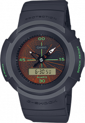 AW-500MNT-1A