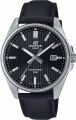 купить часы наручные часы casio edifice efv-150l-1a с бесплатной доставкой | Купите часы КАСИО в интернет-магазине дилера CASIO.BAZA