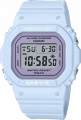 купить часы наручные часы casio baby-g bgd-565sc-2 с бесплатной доставкой | Купите часы КАСИО в интернет-магазине дилера CASIO.BAZA