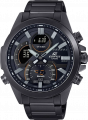 купить часы наручные часы casio edifice ecb-30dc-1а с бесплатной доставкой | Купите часы КАСИО в интернет-магазине дилера CASIO.BAZA