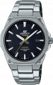 купить часы наручные часы casio edifice efr-s108d-1a с бесплатной доставкой | Купите часы КАСИО в интернет-магазине дилера CASIO.BAZA